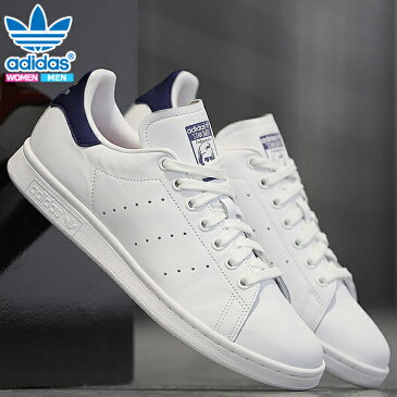 アディダス スタンスミス レディース スニーカー グリーン レッド ブラック ホワイト 白 M20324 M20326 M20327 adidas STAN SMITH 【ads7-4】