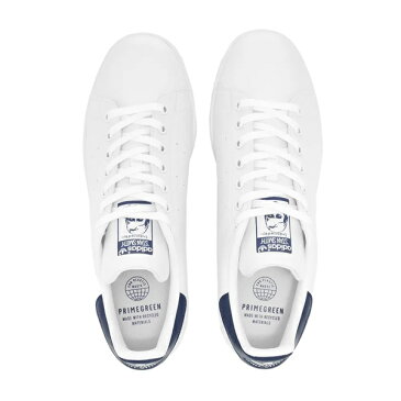 【クーポンでさらに100円OFF】アディダス スタンスミス レディース スニーカー グリーン ホワイト 白 M20324 adidas STAN SMITH ^【ads7-4】^