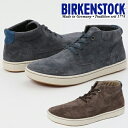 ビルケンシュトック birkenstock ビルケン メンズ...