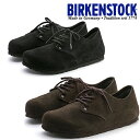 ビルケンシュトック BIRKENSTOCK レザー MAINE ビルケン メイン 本革 メンズ レディース サンダル ^【birk-mainmens】^