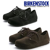 ӥ륱󥷥ȥå BIRKENSTOCK 쥶 MAINE ӥ륱 ᥤ ܳ  ǥ  ^birk-mainmens^