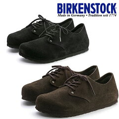 https://thumbnail.image.rakuten.co.jp/@0_mall/rising-sun2010/cabinet/birkenstock/mainemens-1.jpg