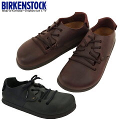 https://thumbnail.image.rakuten.co.jp/@0_mall/rising-sun2010/cabinet/birkenstock/montana-1.jpg