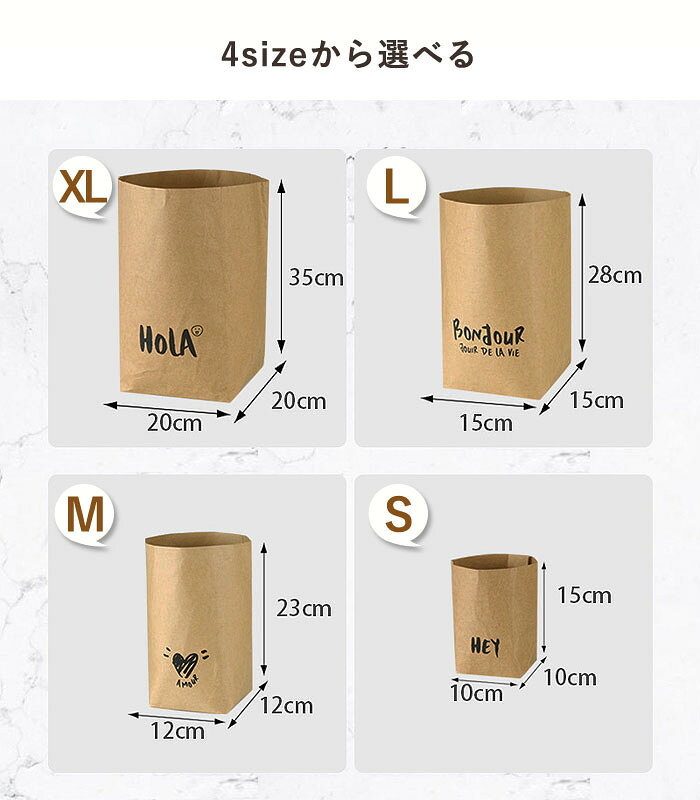 【香典返し 送料無料】 洗剤 ギフト 衣類洗剤 洗濯用洗剤 本体 台所洗剤 P&G アリエールジェルボール プレミアム セット 詰め合わせ 日用品 引き出物 四十九日 引出物 お返し 喪中 法事 お供え物 満中陰志 忌明け 49日 挨拶状 粗供養 品物 お礼 PGPV-50EA