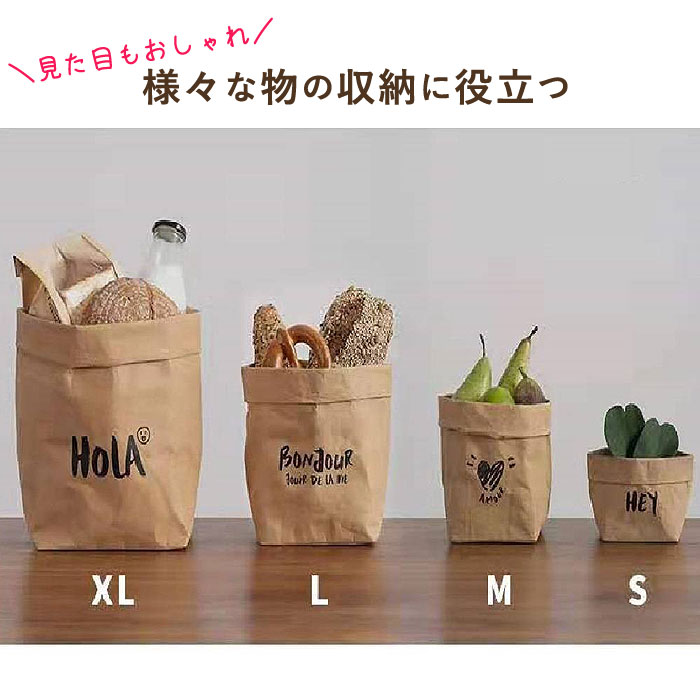 【香典返し 送料無料】 洗剤 ギフト 衣類洗剤 洗濯用洗剤 本体 台所洗剤 P&G アリエールジェルボール プレミアム セット 詰め合わせ 日用品 引き出物 四十九日 引出物 お返し 喪中 法事 お供え物 満中陰志 忌明け 49日 挨拶状 粗供養 品物 お礼 PGPV-50EA