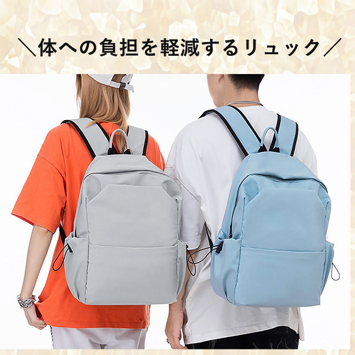 ��4H���ꡪ����20�󥯡��ݥ����ۡ��ۥ��å� ��ǥ����� ��� ������ �˽����� �ѥ����� ���å� �ѥ�����Хå� PC���å� �Ϥÿ� ���� ���å����å� ���Х� ̵�� �Хå� ����ץ� ���襤�� ¿��ǽ ���� �̶� �̳� ι�� ��ĥ^bm1369^