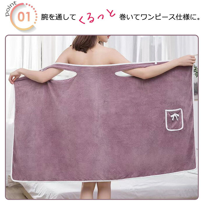 ������300̾������10%�����ݥ�ۥ�åץ����� ����� �Ҷ��� �����ƥ����� ���������� �Х���å� �Х������� ���Х������� �ܥ����դ� �ݥ��å��դ� �����ߥ� �쥸�㡼 ����Ϥ ���� ������ �դ�դ� ������ �ۿ�®�� �ۿ奿����[͹3]^bm1396^