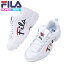 ֥ե ˡ  ǥ  åɥˡ ǥץ 2 FILA DISRUPTOR II SCRIPT ^1FM00863121 fila10-4^פ򸫤