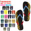 ϥ磻ʥ havaianas  TOP ȥå ǥ ӡ եåȥ ^TOPhav8-ss^(椦ѥå̵)[͹3]ts