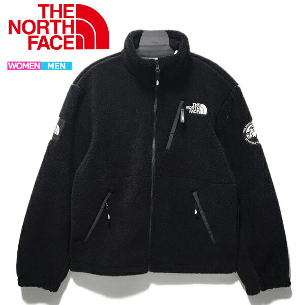 ノースフェイス メンズ アウター レディース リモ フリース ジャケット THE NORTH FACE WHITE LABEL RIMO FLEECE JACKET ホワイトレーベル 韓国 モデル 冬 暖かい あったか もこもこ 防寒 男女兼用 ^NJ4FN50【nf144】^