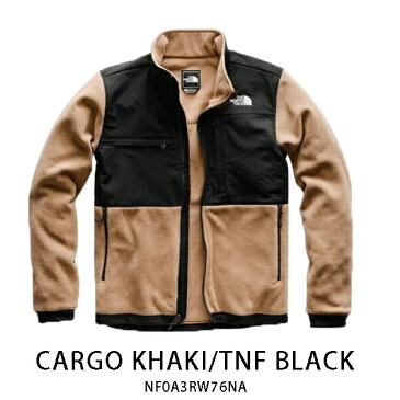【クーポンでさらに1000円OFF】^ ノースフェイス メンズ アウター フリース ジャケット フルジップ THE NORTH FACE TNF M DENALI 2 JACKET 【USAモデル】 【nf163】^