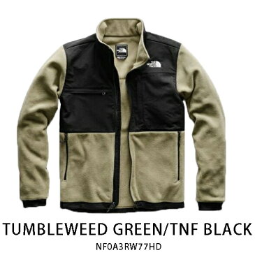 【クーポンでさらに1000円OFF】^ ノースフェイス メンズ アウター フリース ジャケット フルジップ THE NORTH FACE TNF M DENALI 2 JACKET 【USAモデル】 【nf163】^