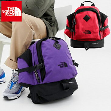 ザ ノースフェイス THE NORTH FACE メンズ レディース バッグ リュック バックパック ワサッチ アウトドア ギフト プレゼント WASATCH REISSUE BACKPACK 【USAモデル】^【nf169】^ ホワイトデー