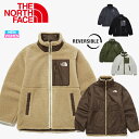 【14580円！クーポン利用で：マラソン限定】ノースフェイス メンズ アウター プレイ グリーン フリース ジャケット THE NORTH FACE WHITE LABEL PLAY GREEN FLEECE JACKET ホワイトレーベル 韓国 防寒 男女兼用 NJ4FP54【nf222】