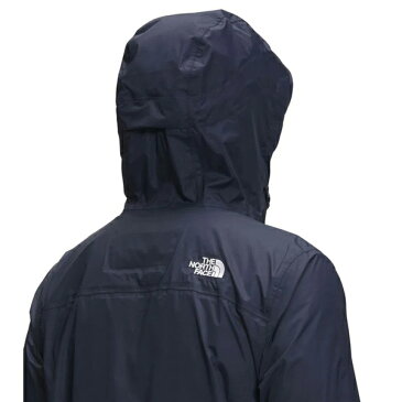 【クーポンでさらに300円OFF】ノースフェイス メンズ アウター マウンテンパーカー ナイロンジャケット THE NORTH FACE VENTURE 2 JACKET ベンチャー 2 ジャケット 【USAモデル】 nf7