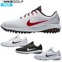 NIKE (ナイキ) LUNAR CONTROL VAPOR...