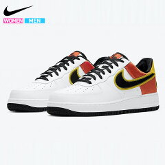 https://thumbnail.image.rakuten.co.jp/@0_mall/rising-sun2010/cabinet/nike/nike275-1.jpg