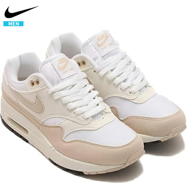 楽天市場】ナイキ エアマックス90 pale ivoryの通販 楽天市場】ナイキ エアマックス90 pale ivoryの通販