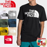 Ρե T  Ⱦµ ǥ 2023 ղ ϡեɡ  ƥ åȥ ȥåץ Ρե THE NORTH FACE M S/S HALF DOME TEE[͹2]^NF0A4M4Pnf147^