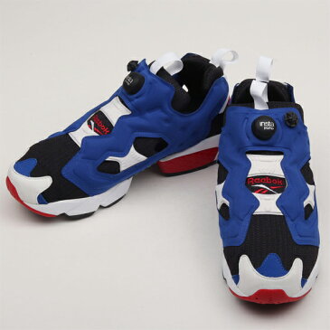 【クーポンでさらに1000円OFF】^ リーボック スニーカー メンズ CLASSIC シューズ インスタポンプフューリー OG Reebok INSTAPUMP FURY OG M40934 【rbk002】^