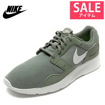 NIKE KAISHI ナイキ カイシ スニーカー ランニングシューズ 310 411^【654473-310】^