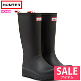 ϥ󥿡 쥤֡ ֡ ǥ Ĺ     ֡  ɿ HUNTER ORIGINAL PLAY BOOT TALL ^WFT2007RMAhnt023^