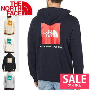 ザ ノースフェイス THE NORTH FACE パーカー プルオーバー メンズ 2022 秋冬 フーディー 裏起毛 ギフト プレゼント Mens Box Nse Pullover Hoodie 【USAモデル】^NF0A4761【nf198】^