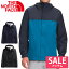 ֻ֡롪1598010000ߡۥΡե 㥱å   ޥƥѡ ʥ󥸥㥱å 2022  ɿ    ɴ THE NORTH FACE VENTURE 2 JACKET ٥㡼 2 㥱å USAǥ^NF0A2VD3nf7^פ򸫤