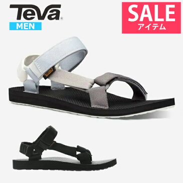 TEVA テバ サンダル メンズ オリジナルユニバーサル スポーツサンダル ブランド アウトドア フェス ビーチ レジャー スポーティ キャンプ スポーツ ^Mens Original Universal-Urban 1004010 Original Universal 1004006【teva3】^