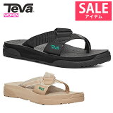 SALE76802990ߡۥƥ  ǥ ݡĥ Х 95 饤 TEVA W Revive 95 Slide ȥɥ ե ӡ 쥸㡼 ݡƥ  ݡ ^1124042teva33^