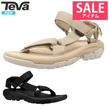 TEVA テバ サンダル ハリケーン XLT2 メンズ スポーツサンダル ストラップ ブランド アウトドア フェス ビーチ レジャー キャンプ スポーツ ^1019234【teva5】^