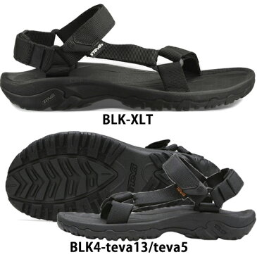 TEVA テバ Hurricane ハリケーン 4 1093379 1093378 XLT 4156 メンズ レディース アウトドア スポーツサンダル ビーチサンダル teva5
