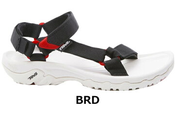 TEVA テバ Hurricane ハリケーン 4 1093379 1093378 XLT 4156 メンズ レディース アウトドア スポーツサンダル ビーチサンダル teva5