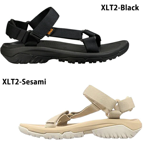 TEVA テバ サンダル ハリケーン XLT2 メンズ スポーツサンダル ストラップ ブランド アウトドア フェス ビーチ レジャー キャンプ スポーツ ^1019234【teva5】^