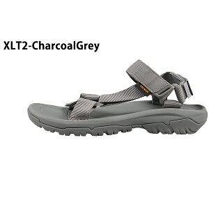 【クーポンでさらに184円OFF】 TEVA テバ サンダル ハリケーン XLT2 【1019234】【1019235】 Hurricane メンズ レディース スポーツサンダル フェス 【teva5】