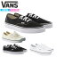 VANS ˡ ǥ  ƥå  authentic Era Х ^va-27^פ򸫤