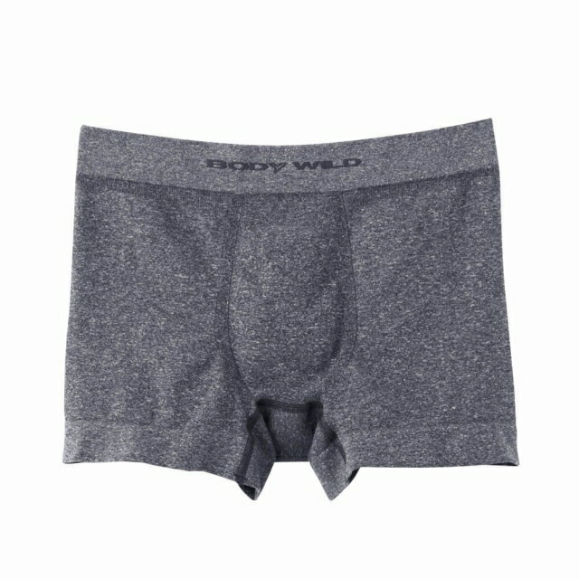 2019SS��������ڥ��󥼡�BODYWILD���ܥ������֥꡼�ա�������STANDARD��