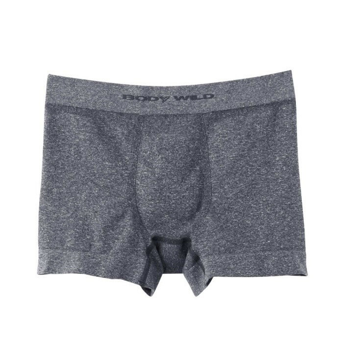 �������ڥ��󥼡�BODYWILD���ܥ������ѥ�ġ����Ĥ�������