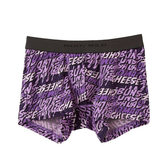 �������ڥ��󥼡�BODYWILD���ܥ������ѥ�ġ����Ĥ��������ƥ�٥�ŷ��