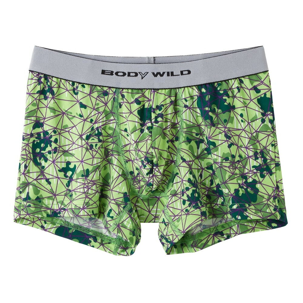 �ڥ��󥼡�BODYWILD���ܥ������֥꡼�ա����Ĥ����۴�®��