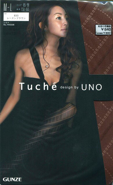 �ڥ��󥼡�Tuche�ѥ󥹥ȡ����ͥ���(UNO��KANDA���꡼��)