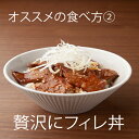 焼肉セット 鳥取和牛 焼き肉 国産 A5 A4 牛肉 フィレ 【500g】 和牛 黒毛和牛 バーベキュー ギフト お肉 グルメ お取り寄せ 厳選 父の日 母の日 ギフト プレゼント 特産 焼肉 人気 手土産 お中元 御中元 おすすめ お中元 御中元 【 送料無料 】 おまかせセット SSS 3