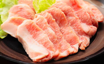 トントロ 国産 豚肉 ブランド豚 鳥取県産 大山豚 【300g】 焼肉 豚トロ おいしい お肉 鳥取県 国産豚 バーベキュー 自炊 簡単 料理 おうちでごはん ギフト プレゼント に オススメ 食品 鳥取 お中元 お歳暮 お取り寄せグルメ