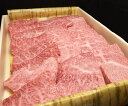 和牛 牛肉 牛 お肉 鳥取和牛 国産牛 友三角 ともさんかく 黒毛和牛 A5ランク A4 【500g】 希少部位 最高級 焼肉 国産 霜降り 牛もも もも グルメ 取り寄せ お取り寄せ 厳選 父の日 母の日 お中…