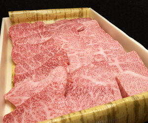 和牛 牛肉 牛 お肉 鳥取和牛 国産牛 友三角 ともさんかく 黒毛和牛 A5ランク A4 【500g】 希少部位 最高級 焼肉 国産 霜降り 牛もも もも グルメ 取り寄せ お取り寄せ 厳選 お歳暮 御歳暮 ギフト プレセント 【送料無料】 特産 手土産