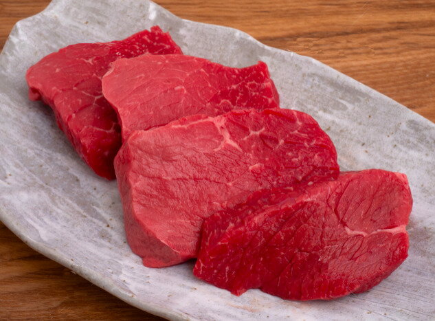 和牛 黒毛和牛 牛肉 牛 お肉 鳥取和牛 もも ステーキ 国産 もも A5A4ランク 4枚 合わせて約600g以上 かいのみステーキ 高級 最高等級 A4 グルメ 取り寄せ お取り寄せ 厳選 父の日 敬老の日 お歳暮 御歳暮 ギフト プレゼント 【送料無料】 内祝い お礼特産