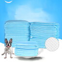 ペットシーツ 薄型 業務用 犬猫用 犬 猫 全犬種 スーパーワイド ペットシート レギュラー ワイド トイレシート 厚型 まとめ買い デオシート ペット シーツ 大容量 S M L XL 1回使い捨て 高い吸水性能 脱臭 シート 臭気制御 吸収 スピード吸収 漏れ防止 ペット用品