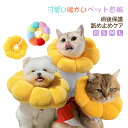 首輪 猫 おしゃれ 安全 シュシュ サイズ 調節可能 猫用品 安い 可愛い 秋冬用 暖かい 保温 柔らかい 水洗OK ペット用品 冬寒さ対策 ふわふわ 送料無料