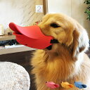 口輪 犬 アヒル口 ペット用マスク 噛みつき防止 吠え防止グッズ 小型犬 中型犬 大型犬 しつけ用品 拾い食い キズ舐め止め 家具破壊防止 犬用マスク かわいい...