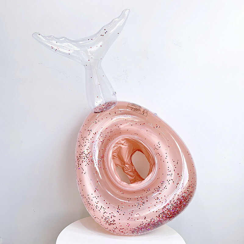 浮き輪 子供用 浮輪 赤ちゃん うきわ ベビー 浮き具 女の子 男の子 プール 海水浴 水遊び 浮き輪足入れ 取っ手 50cm 60cm 70cm 可愛い 魚のしっぽ おもしろ 1歳 2歳 3歳 4歳 5歳 キッズ用 浮き具 かわいい 背もたれ 浮き輪ボート 屋外プール用 浮き輪フロート 水遊びグッズ